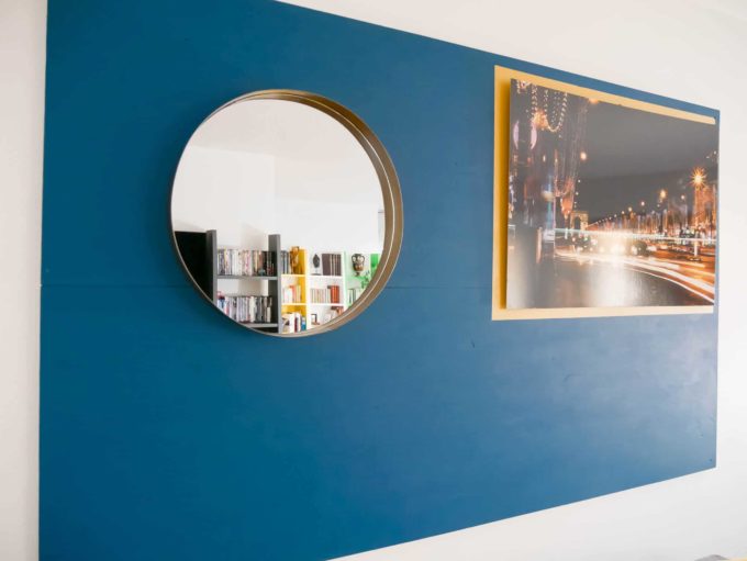 mur-de-cadres-et-de-couleur-2 mur-de-cadres-et-de-couleur-2