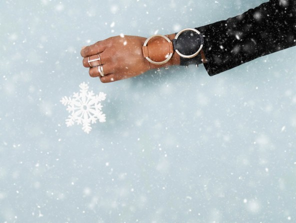 diy-bracelet-en-cuir-facon-celine-neige diy-bracelet-en-cuir-facon-celine-neige