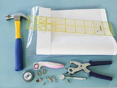 materiel-sac-pvc-transparent