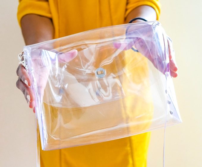 sac-pvc-transparent-11