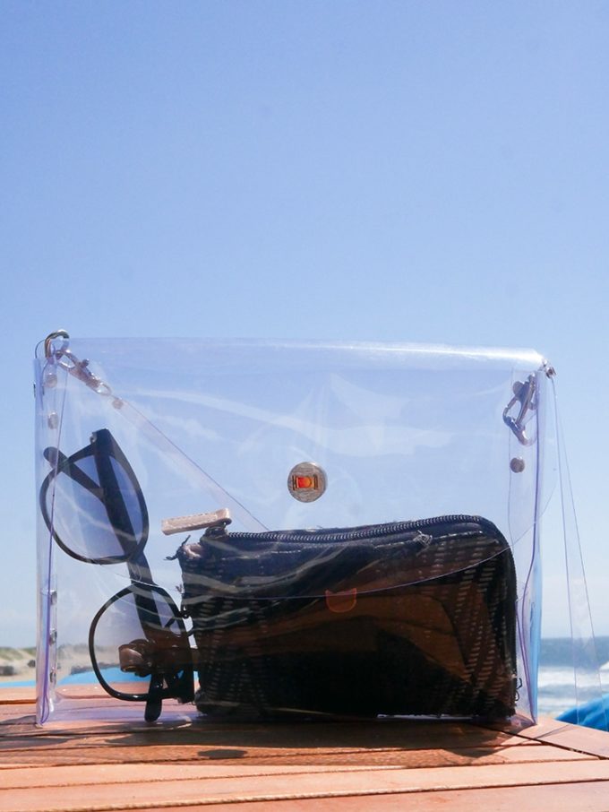 sac-pvc-transparent-4