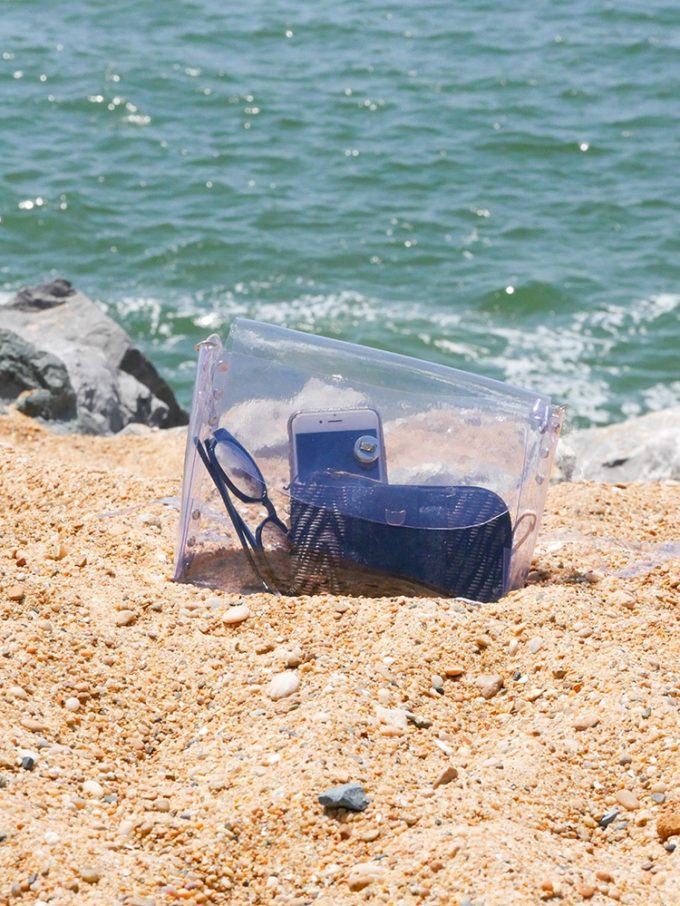 sac-pvc-transparent-5