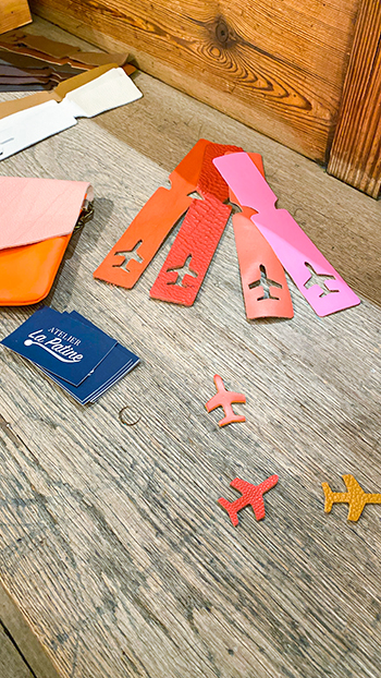 2e edition diy festival stand atelier la patine