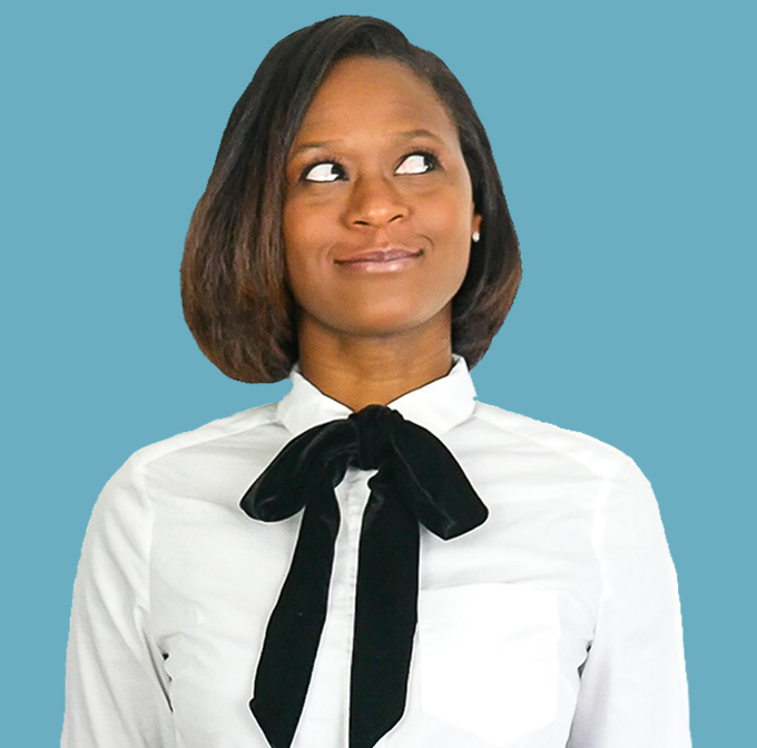 un_petit_peu_a_propos_de_moi