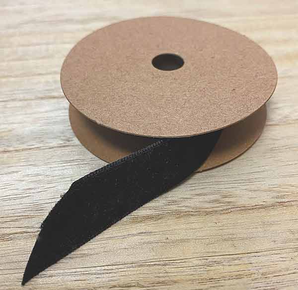 matériel pour créer son serre tete